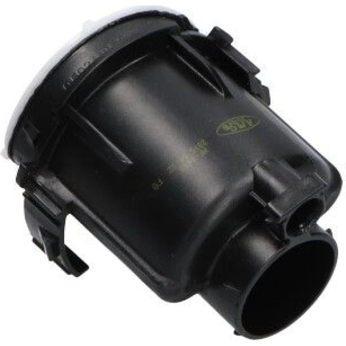 AMC Kraftstofffilter PKW MF-4445 AMC Kraftstofffilter PKW MF-4445