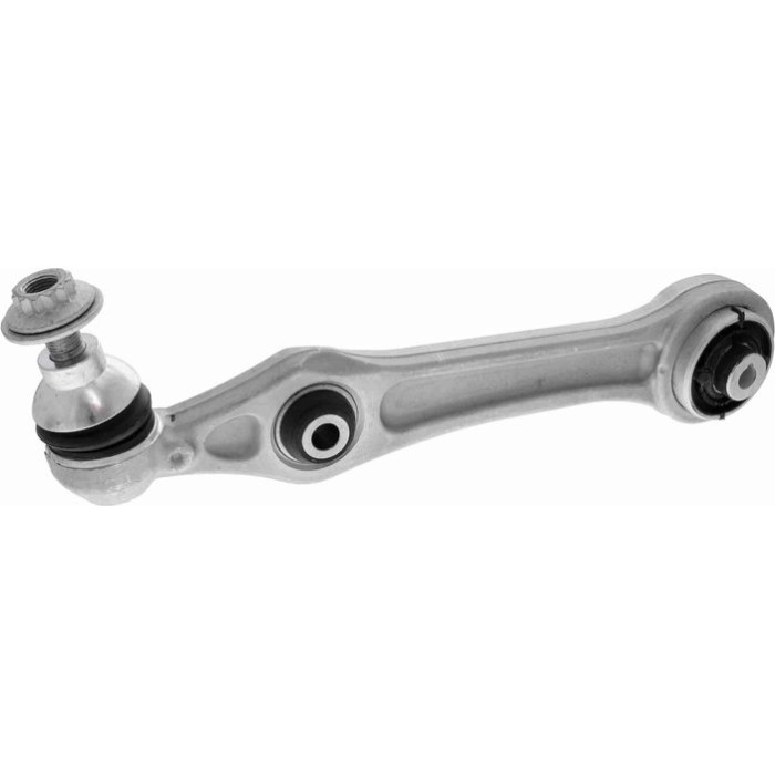 Vaico Fahrwerkslenker V30-2884 Vaico Fahrwerkslenker V30-2884
