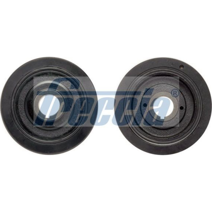FRECCIA Samen PUL11-125 FRECCIA Samen PUL11-125