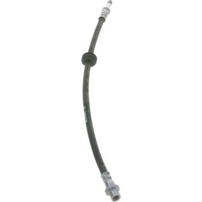 Bosch Bremsschlauch 1987476753 Bosch Bremsschlauch 1987476753