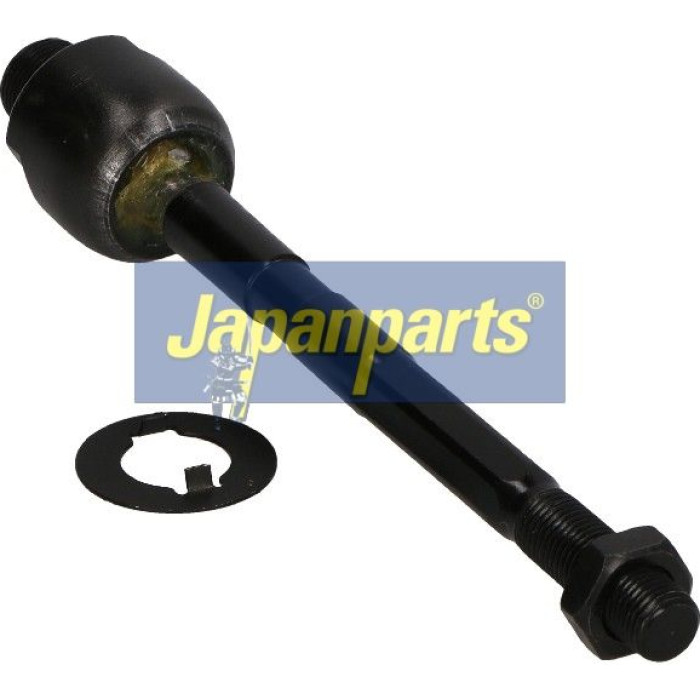 RD-414R Gelenk - Lenkung Honda Civic 06- Pr RD-414R Gelenk - Lenkung Honda Civic 06- Pr