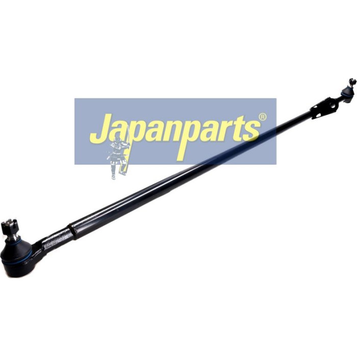 Spurstange CR-112 Spurstange CR-112