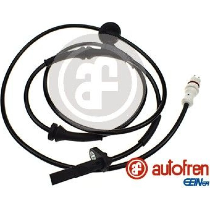 Autofren ABS Sensor DS0160 Autofren ABS Sensor DS0160