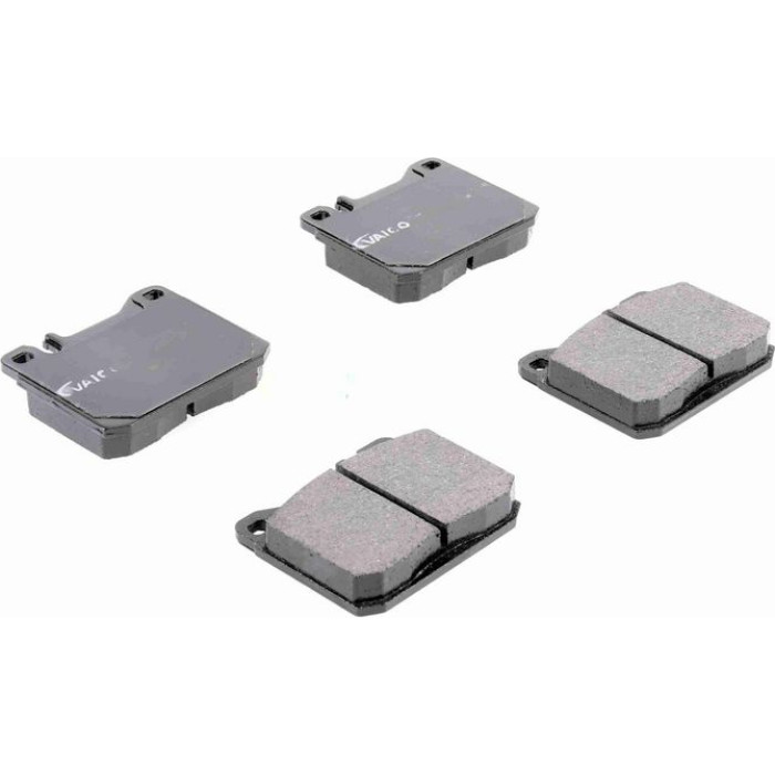 V30-8102 Vaico Bremsbelagsatz für Scheibenbremse V30-8102 V30-8102 Vaico Bremsbelagsatz für Scheibenbremse V30-8102