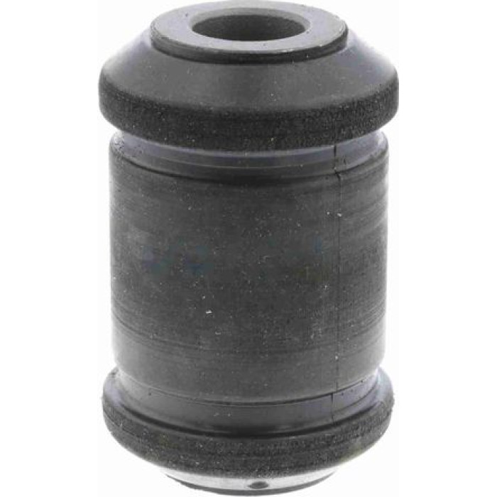 Vaico Lenkerlager V30-3132 Vaico Lenkerlager V30-3132