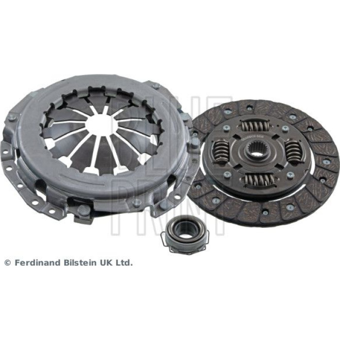 BluePrint Kupplungssatz ADD63035 BluePrint Kupplungssatz ADD63035
