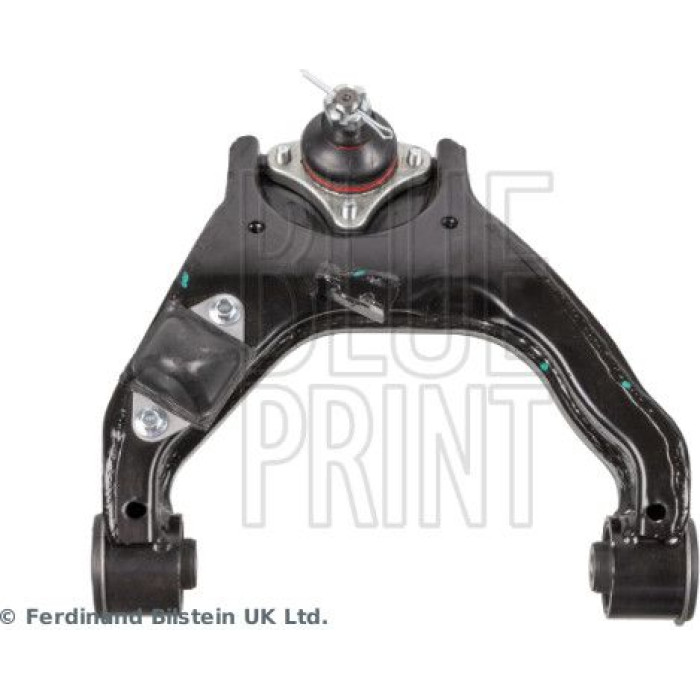 BluePrint Achsarm ADBP860048 BluePrint Achsarm ADBP860048