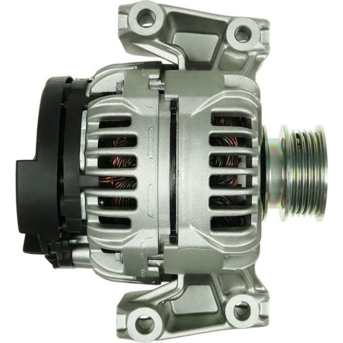 A0640PR AS-PL Generator A0640PR A0640PR AS-PL Generator A0640PR
