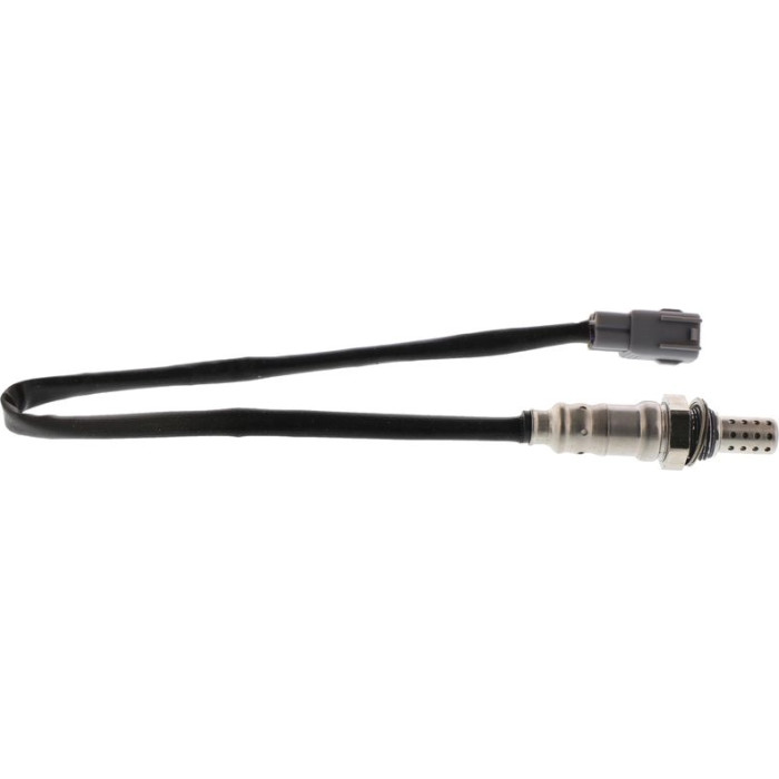 Bosch Lambdasonde F 00H L00 348 Bosch Lambdasonde F 00H L00 348