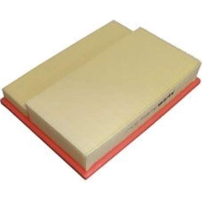 Luftfilter Db M111/Om602 MD-9512