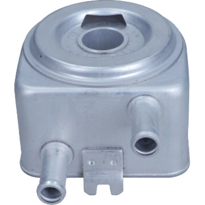 Ölkühler Motoröl Kühler ÖL DRM161002 Ölkühler Motoröl Kühler ÖL DRM161002