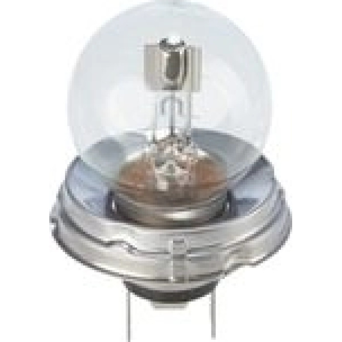 1987302023 Bosch R2 12V 45/40W PURE LIGHT BILUX 1987302023 1987302023 Bosch R2 12V 45/40W PURE LIGHT BILUX 1987302023