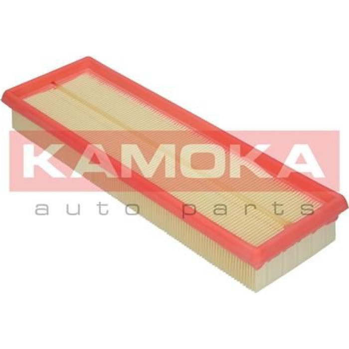 Kamoka Luftfilter F202301 Kamoka Luftfilter F202301