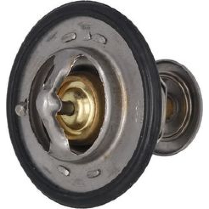 Kamoka Kühlmittelthermostat 7710050 Kamoka Kühlmittelthermostat 7710050