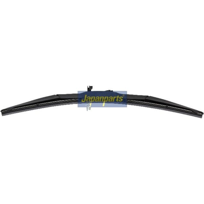 Japanparts Scheibenwischer HY-045 Japanparts Scheibenwischer HY-045