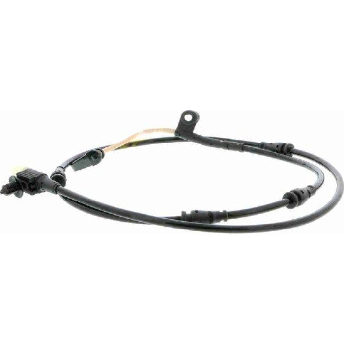 Vemo Bremsbelagverschleißsensor V48-72-0010 Vemo Bremsbelagverschleißsensor V48-72-0010