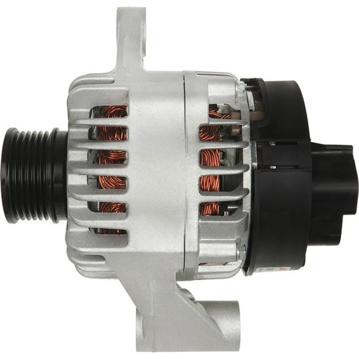 A6123(DENSO) AS-PL Lichtmaschine (Generator) A6123(DENSO) A6123(DENSO) AS-PL Lichtmaschine (Generator) A6123(DENSO)