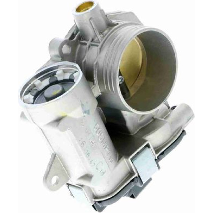 Vemo Drosselklappe V42-81-0002 Vemo Drosselklappe V42-81-0002