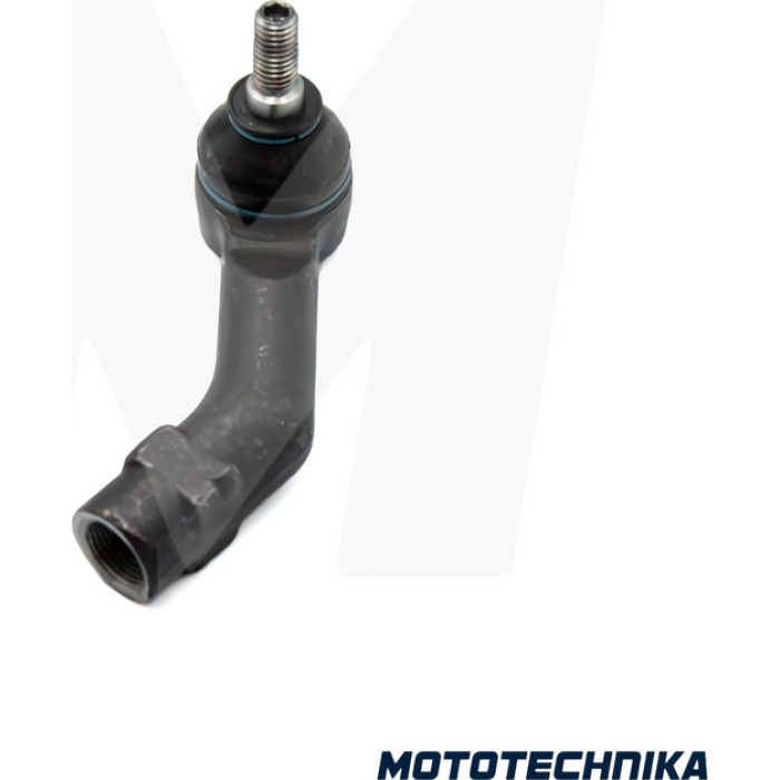 MOTOTECHNIKA Spurstangenkopf 01-PKW-01 MOTOTECHNIKA Spurstangenkopf 01-PKW-01