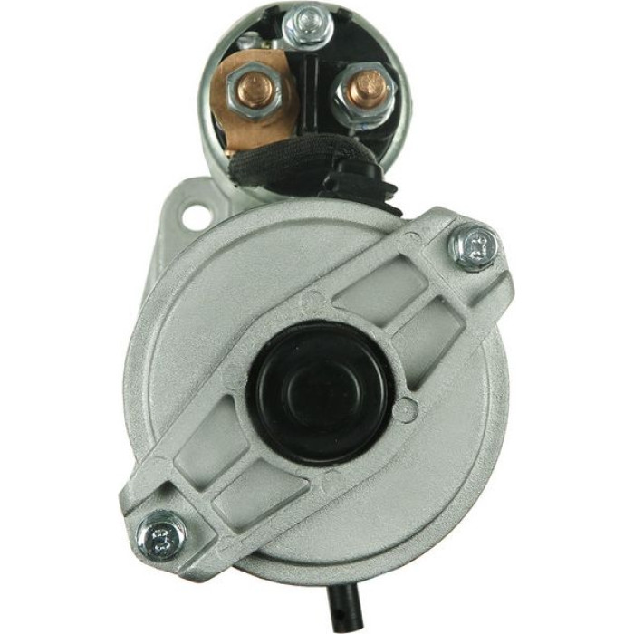 AS-PL Anlasser S9335S AS-PL Anlasser S9335S