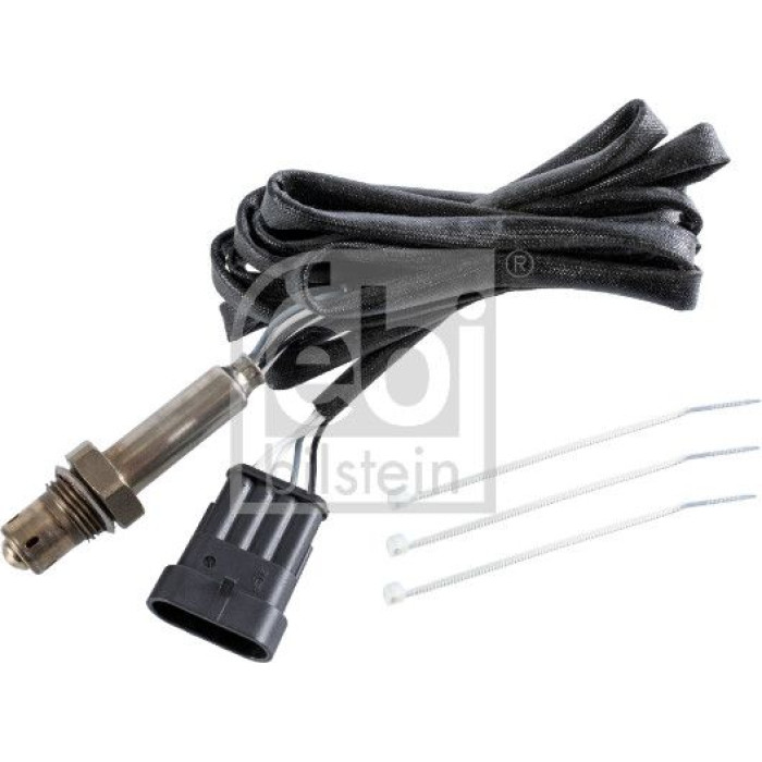 febi Lambdasonde 175909 febi Lambdasonde 175909