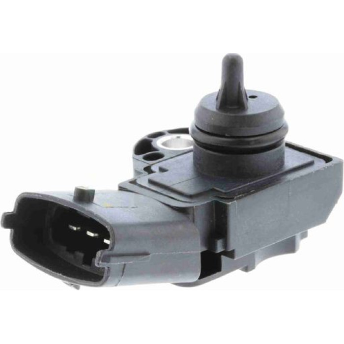 Vemo Kraftstoffdrucksensor V95-72-0102 Vemo Kraftstoffdrucksensor V95-72-0102