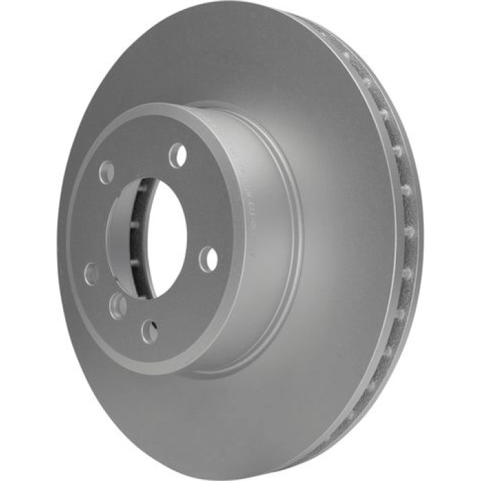 ATE Bremsscheibe BMW Vorderachse E60/E61 24.0130-0173.1 ATE Bremsscheibe BMW Vorderachse E60/E61 24.0130-0173.1