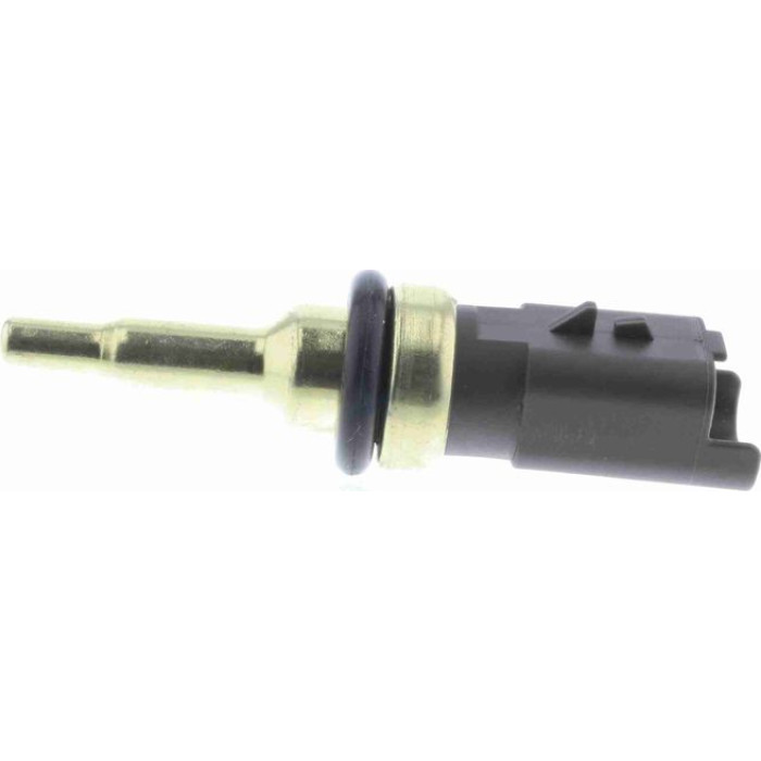 Vemo Kühlmitteltemperatursensor V22-72-0151