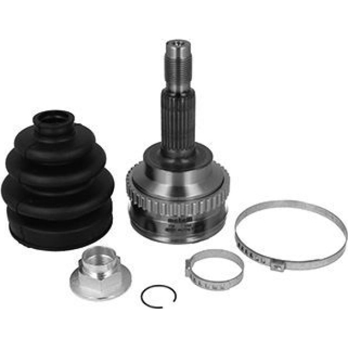 CIFAM Gelenksatz, Antriebswelle 607-715 CIFAM Gelenksatz, Antriebswelle 607-715