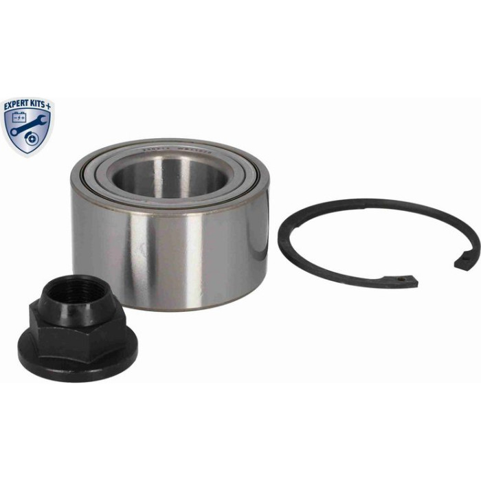 V30-7403 Vaico Radlagersatz V30-7403 V30-7403 Vaico Radlagersatz V30-7403