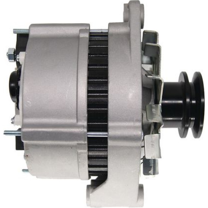 Valeo Lichtmaschine 443161 Valeo Lichtmaschine 443161