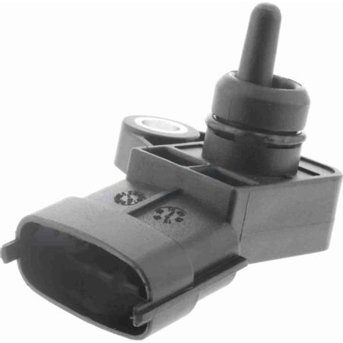 Vemo Saugrohrdrucksensor V52-72-0151-1 Vemo Saugrohrdrucksensor V52-72-0151-1