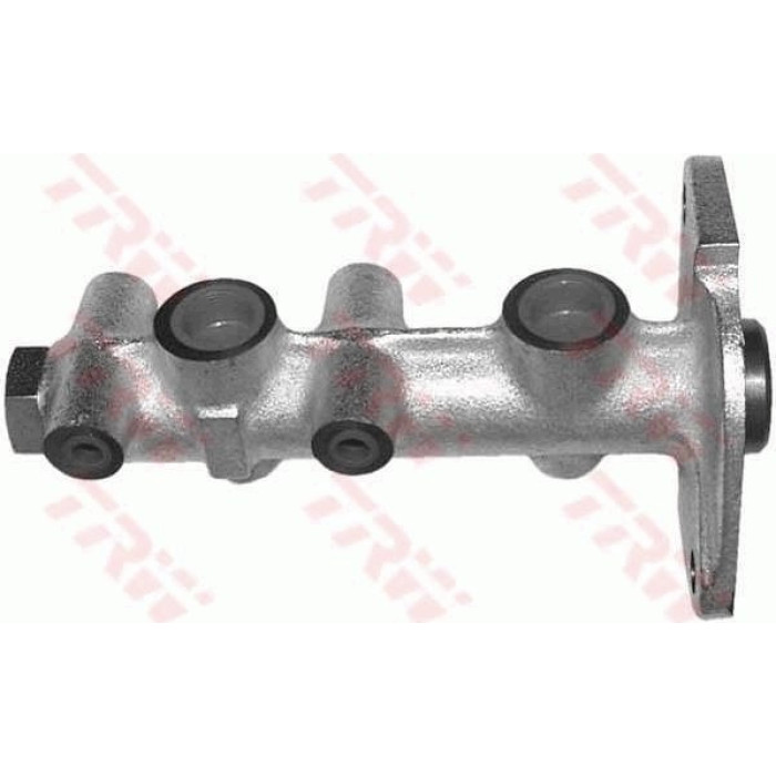 TRW Hauptbremszylinder PMF191 TRW Hauptbremszylinder PMF191
