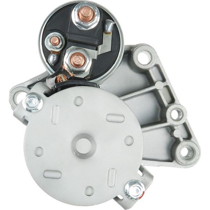 AS-PL Anlasser S3227S