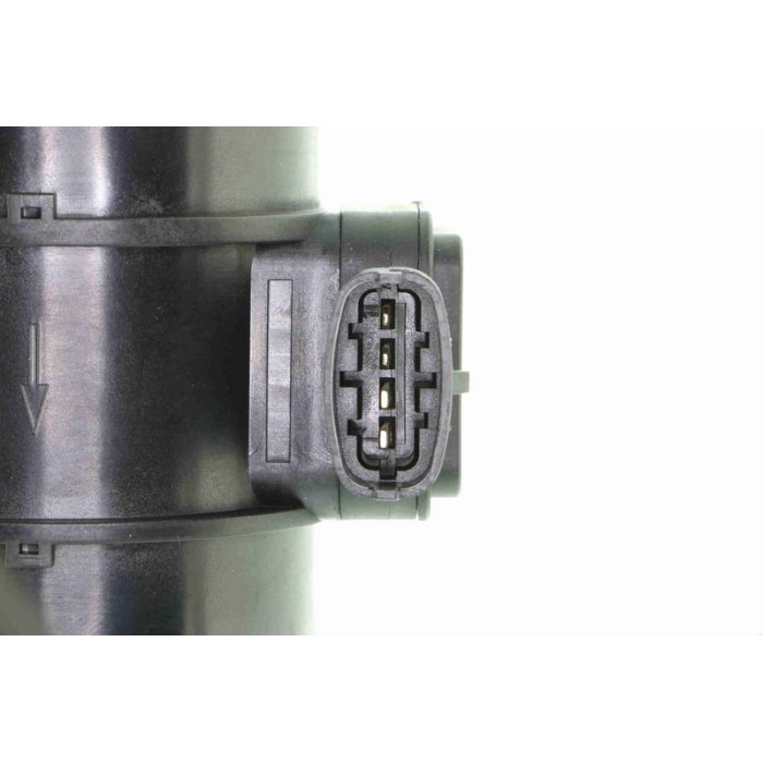 V24-72-0119 Vemo Luftmassenmesser V24-72-0119 V24-72-0119 Vemo Luftmassenmesser V24-72-0119