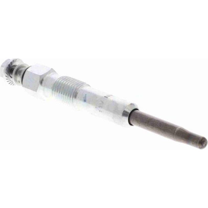 Vemo Glühkerze V99-14-0032 Vemo Glühkerze V99-14-0032
