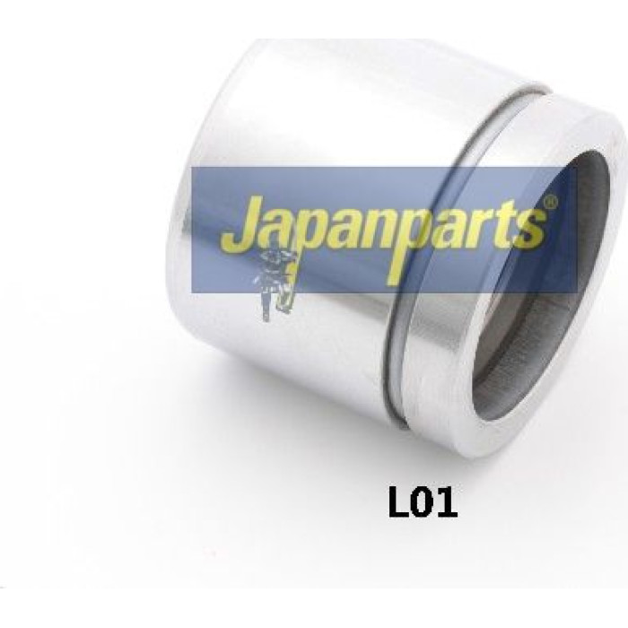 Japanparts Kolben, Bremssattel PC-L01 Japanparts Kolben, Bremssattel PC-L01