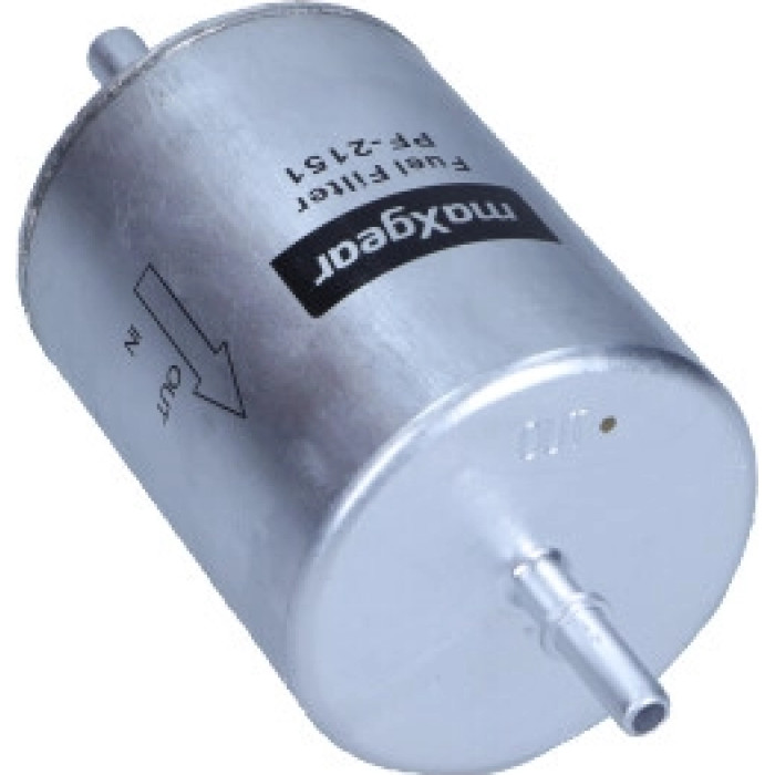 MAXGEAR Kraftstofffilter PF-2151 26-1569 MAXGEAR Kraftstofffilter PF-2151 26-1569