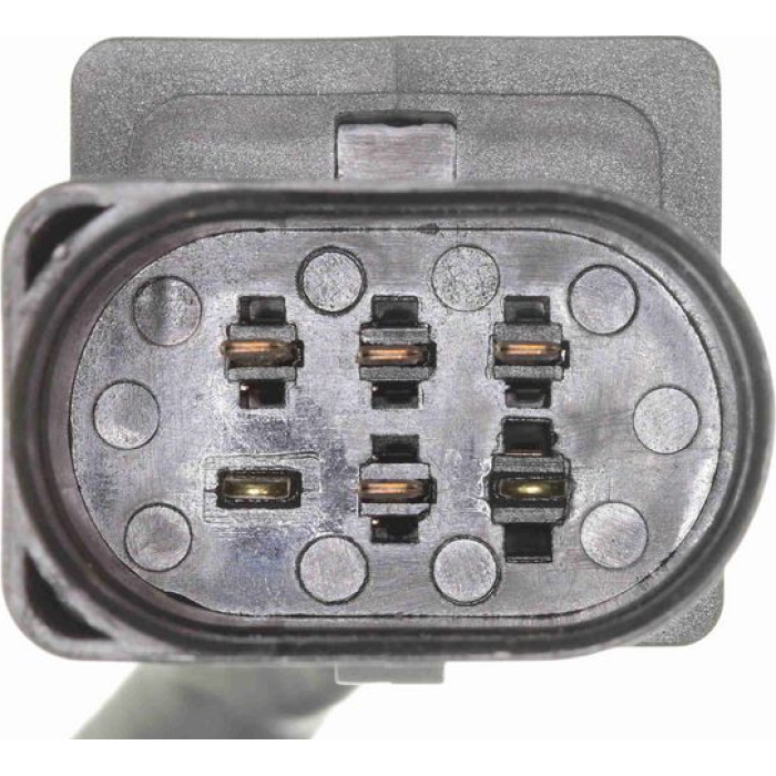 Vemo Lambdasonde V20-76-0049