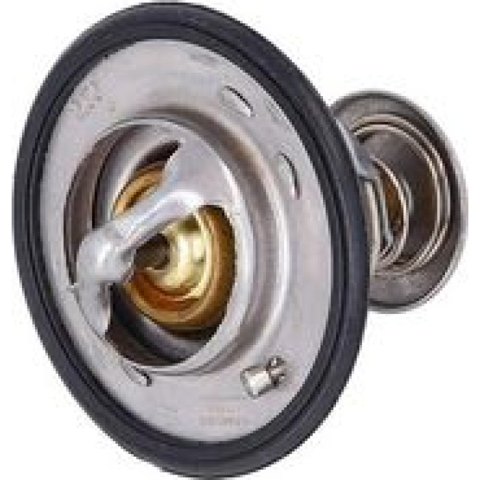 7710054 Kamoka Kühlmittelthermostat 7710054 7710054 Kamoka Kühlmittelthermostat 7710054