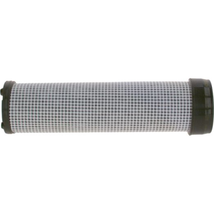 F 026 400 333 Bosch Sekundärluftfilter F 026 400 333 F 026 400 333 Bosch Sekundärluftfilter F 026 400 333