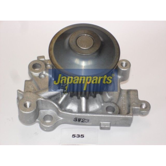 Japanparts Wasserpumpe PQ-535 Japanparts Wasserpumpe PQ-535
