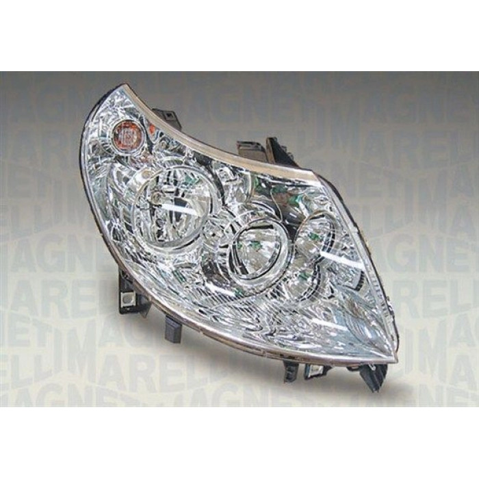 712471101129 Magneti Marelli Hauptscheinwerfer 712471101129 712471101129 Magneti Marelli Hauptscheinwerfer 712471101129