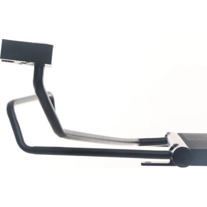 MAHLE Kondensator, Klimaanlage AC 226 000S