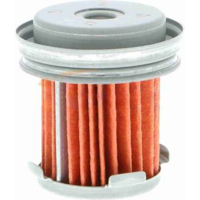 Vaico Automatikgetriebefilter V26-9617 Vaico Automatikgetriebefilter V26-9617
