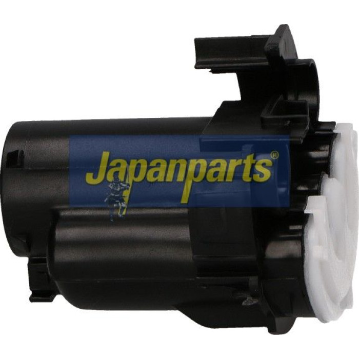 Kraftstofffilter Mitsubishi 1.8 FC-505S Kraftstofffilter Mitsubishi 1.8 FC-505S