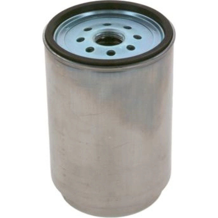 F 026 402 132 Bosch Kraftstofffilter F 026 402 132 F 026 402 132 Bosch Kraftstofffilter F 026 402 132