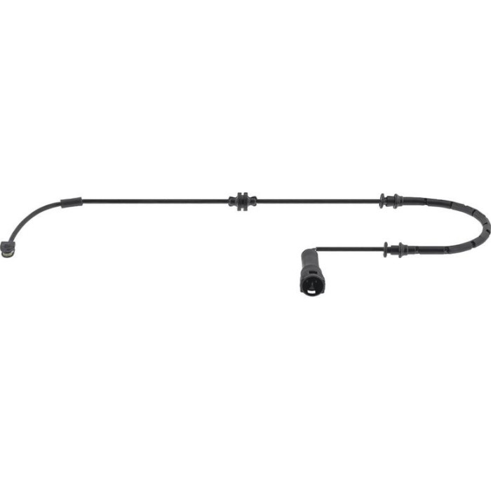 206 946 Topran Bremsbelag Verschleißsensor 206 946 206 946 Topran Bremsbelag Verschleißsensor 206 946