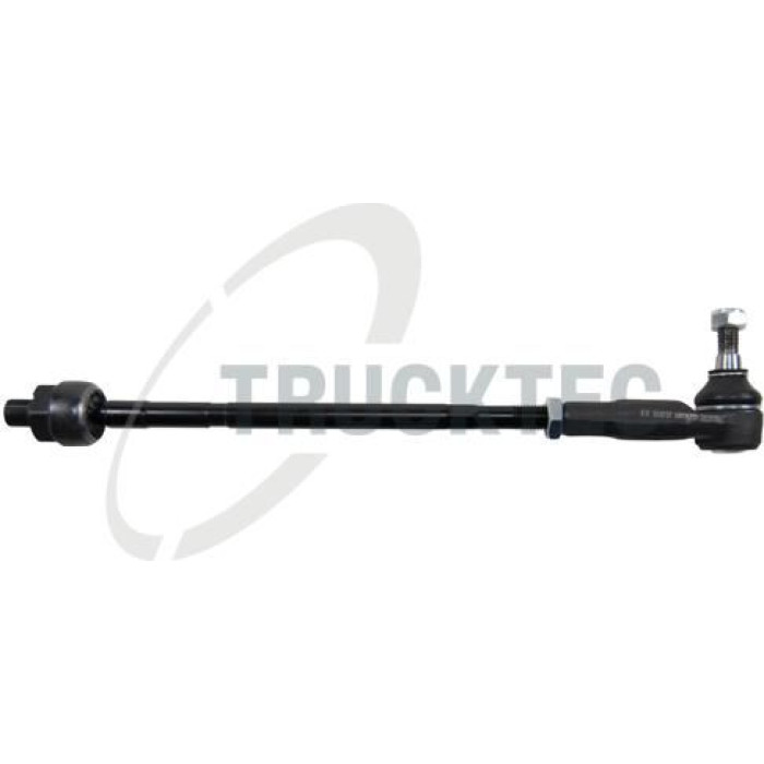 TRUCKTEC AUTOMOTIVE Lenkrad 07.37.035 TRUCKTEC AUTOMOTIVE Lenkrad 07.37.035