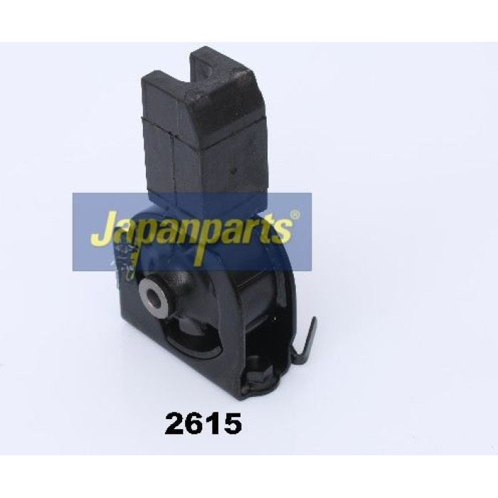 Japanparts Motoraufhängung RU-2615 Japanparts Motoraufhängung RU-2615